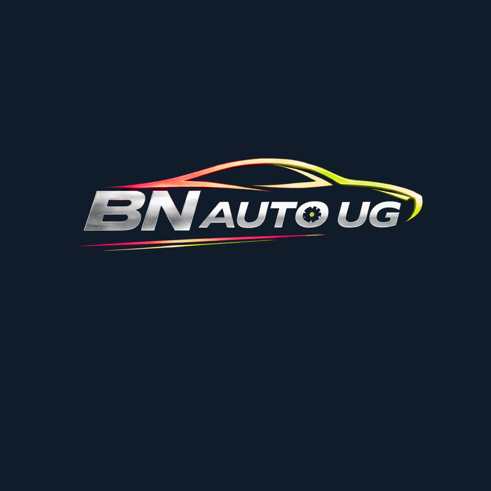 BN Auto UG
